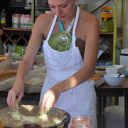 Fête de l Humanité 2012 . Samedi 15 septembre 2012