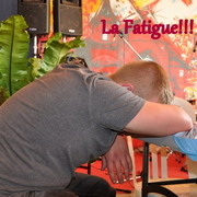 Fête de l Humanité 2012 . Samedi 15 septembre 2012