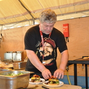 Fête de l Humanité 2012 . Samedi 15 septembre 2012