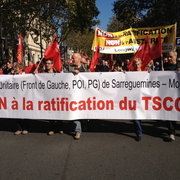 TSCE 30 sept 20120024
