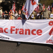 TSCE 30 sept 20120030