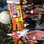 TSCE 30 sept 20120039