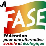 FASE