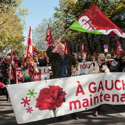 Maintenant