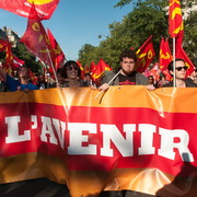 L'avenir