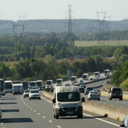 30 septembre 2012 pas de ratification non au tscg