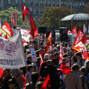 30 septembre 2012 pas de ratification non au tscg