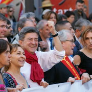 30 septembre 2012 pas de ratification non au tscg
