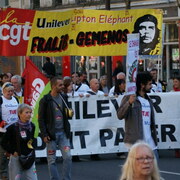 30 septembre 2012 pas de ratification non au tscg