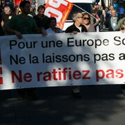 30 septembre 2012 pas de ratification non au tscg