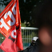 30 septembre 2012 pas de ratification non au tscg