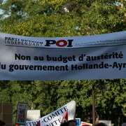 30 septembre 2012 pas de ratification non au tscg