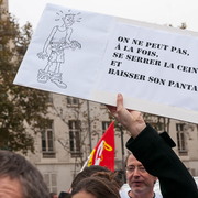 Choix difficile