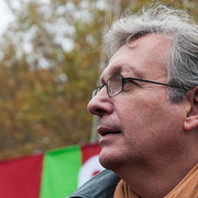 Pierre Laurent