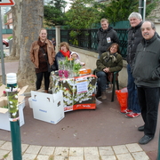 1er mai 2013 20130501 0006