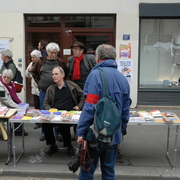 1er mai 2013 20130501 0042