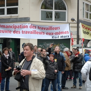 1er mai 2013 20130501 0044