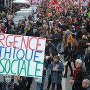 1er mai 2013 20130501 0078