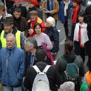 1er mai 2013 20130501 0081