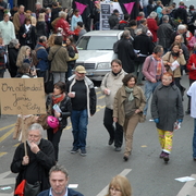 1er mai 2013 20130501 0079