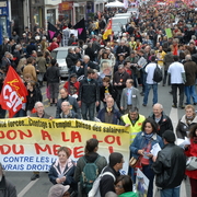 1er mai 2013 20130501 0083