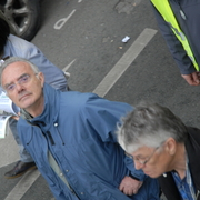 1er mai 2013 20130501 0082