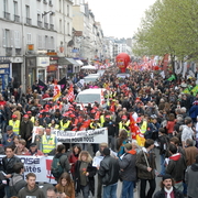 1er mai 2013 20130501 0086