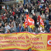1er mai 2013 20130501 0090