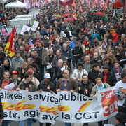 1er mai 2013 20130501 0097
