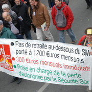 1er mai 2013 20130501 0100