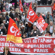 1er mai 2013 20130501 0104