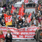 1er mai 2013 20130501 0103
