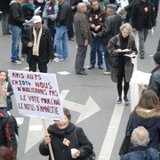 1er mai 2013 20130501 0102