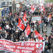 1er mai 2013 20130501 0105