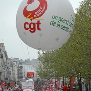 1er mai 2013 20130501 0108