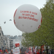 1er mai 2013 20130501 0107