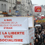1er mai 2013 20130501 0113