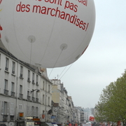 1er mai 2013 20130501 0110