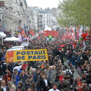 1er mai 2013 20130501 0115