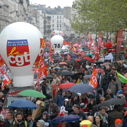 1er mai 2013 20130501 0118