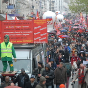 1er mai 2013 20130501 0117