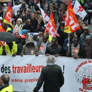 1er mai 2013 20130501 0121