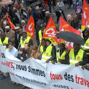1er mai 2013 20130501 0124