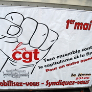 1er mai 2013 20130501 0126