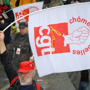 1er mai 2013 20130501 0129