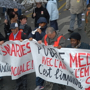 1er mai 2013 20130501 0127