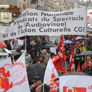 1er mai 2013 20130501 0128