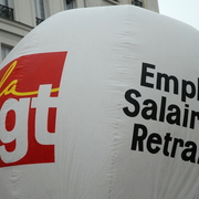 1er mai 2013 20130501 0131