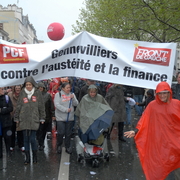 1er mai 2013 20130501 0134