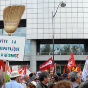 5 mai 2013 20130505 0088